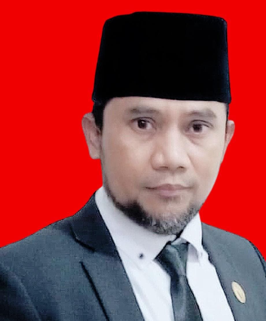 Gugatan Sekolah Gratis Banten Masuk Sidang, Penggugat: Bukan Mau Hentikan Program