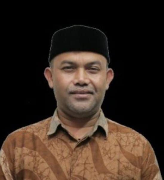 Intelijen Aceh Diuji: HDA Berlalu, Radar Desember Mulai Menyala