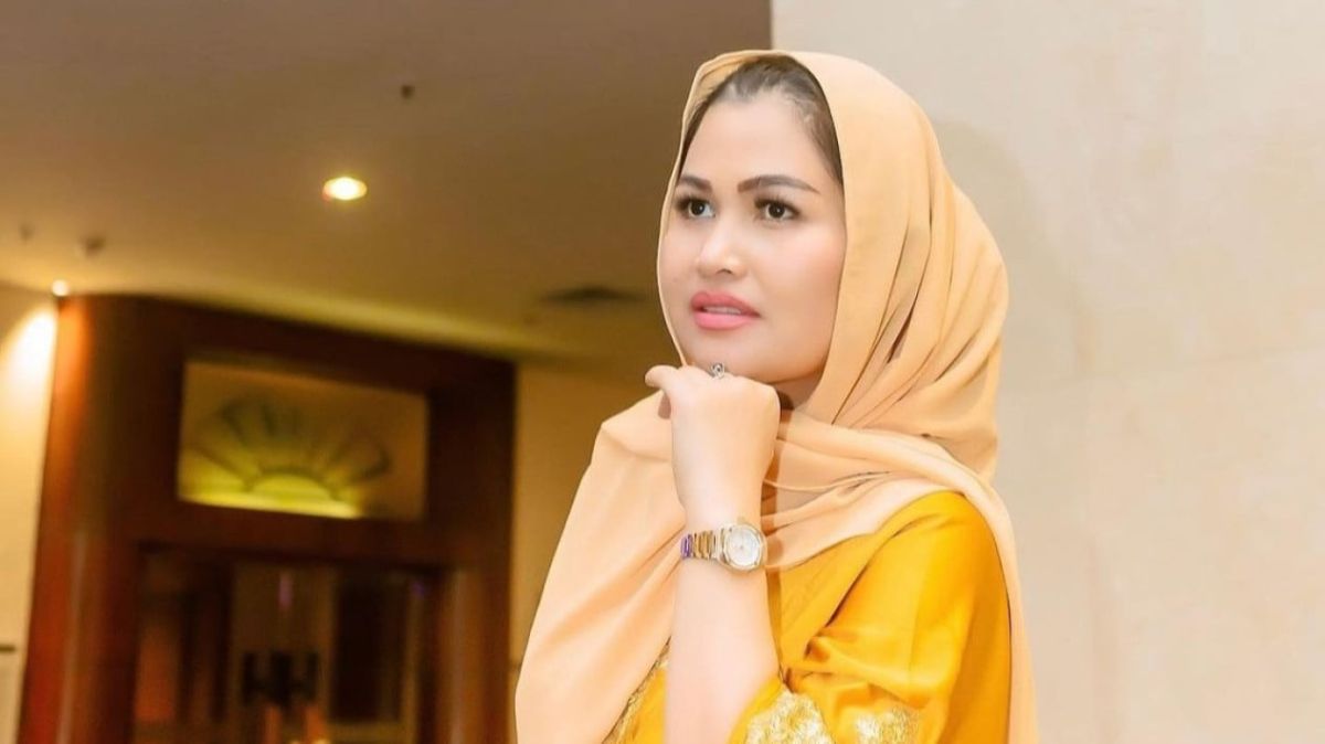 Sambut Muktamar NU ke-35, Camel Petir Siap Hibur Jemaah Bareng Seribu Rebana di Jombang