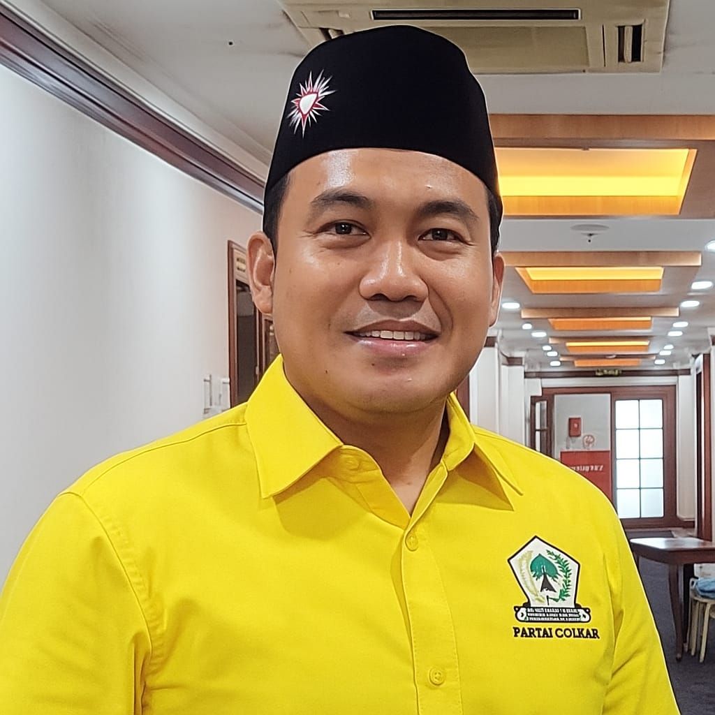 Dr. Dian Assafri Nasai: Jangan Jadikan Demokrasi Panggung Ambisi, Wacana Percepatan Pemilu Harus Dihentikan