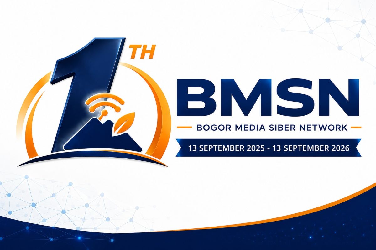 Jelang HUT Ke-1,BMSN Siap Gelar FGD dan Silaturahmi Anggota