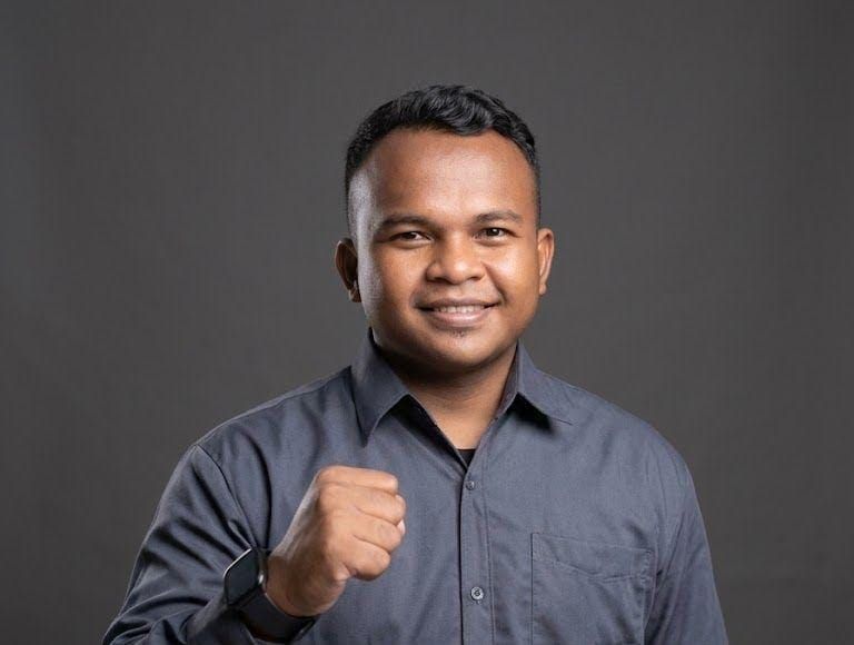 Hormati Proses Hukum, Jaga Kondusivitas Kabupaten Bogor