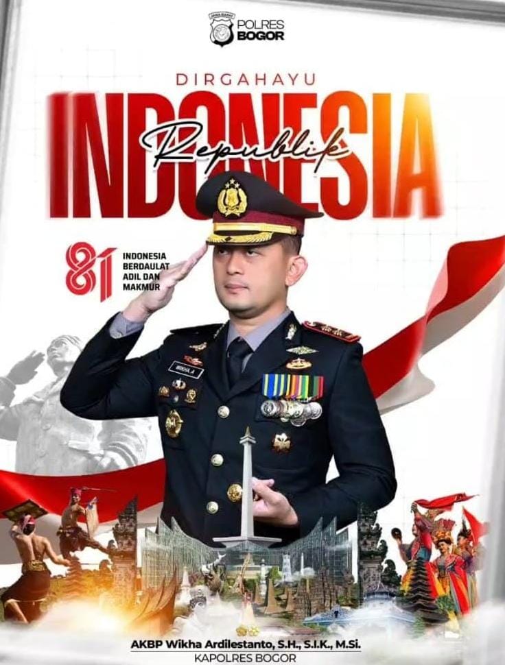 iklan sidebar 3