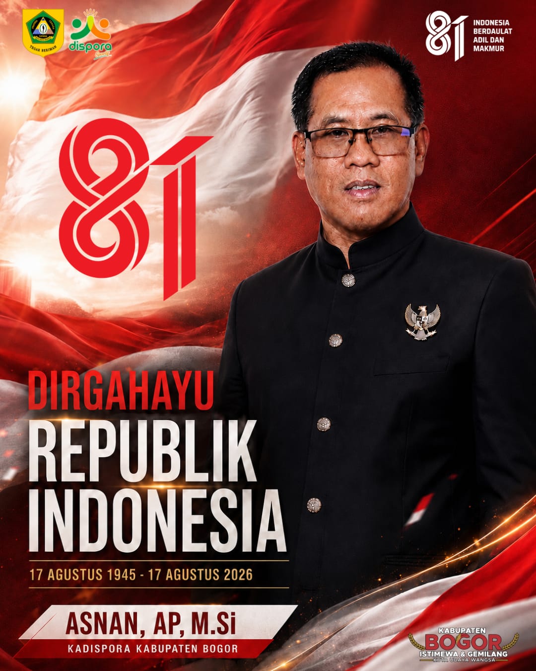 iklan - sidebar 1