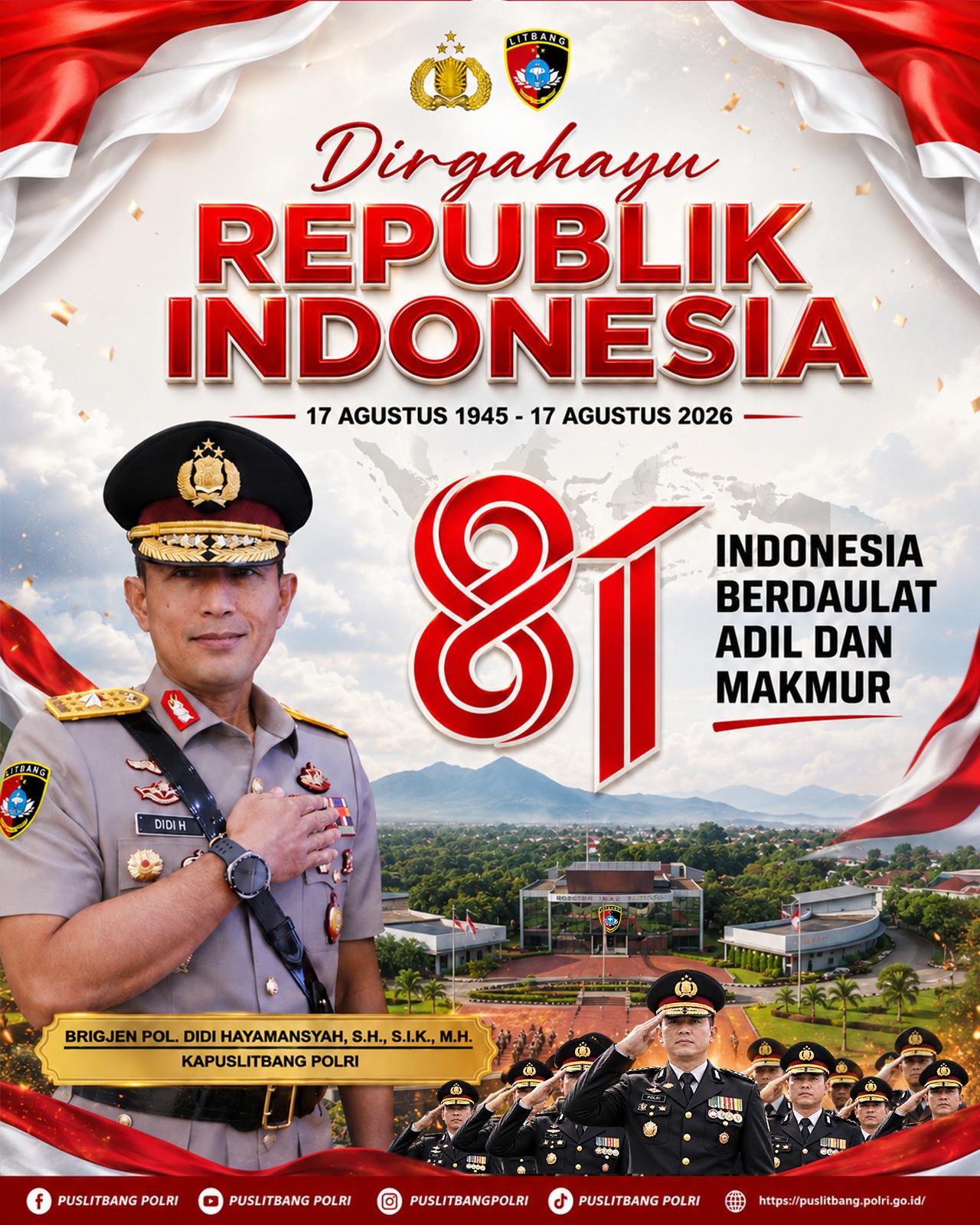 iklan sidebar 2