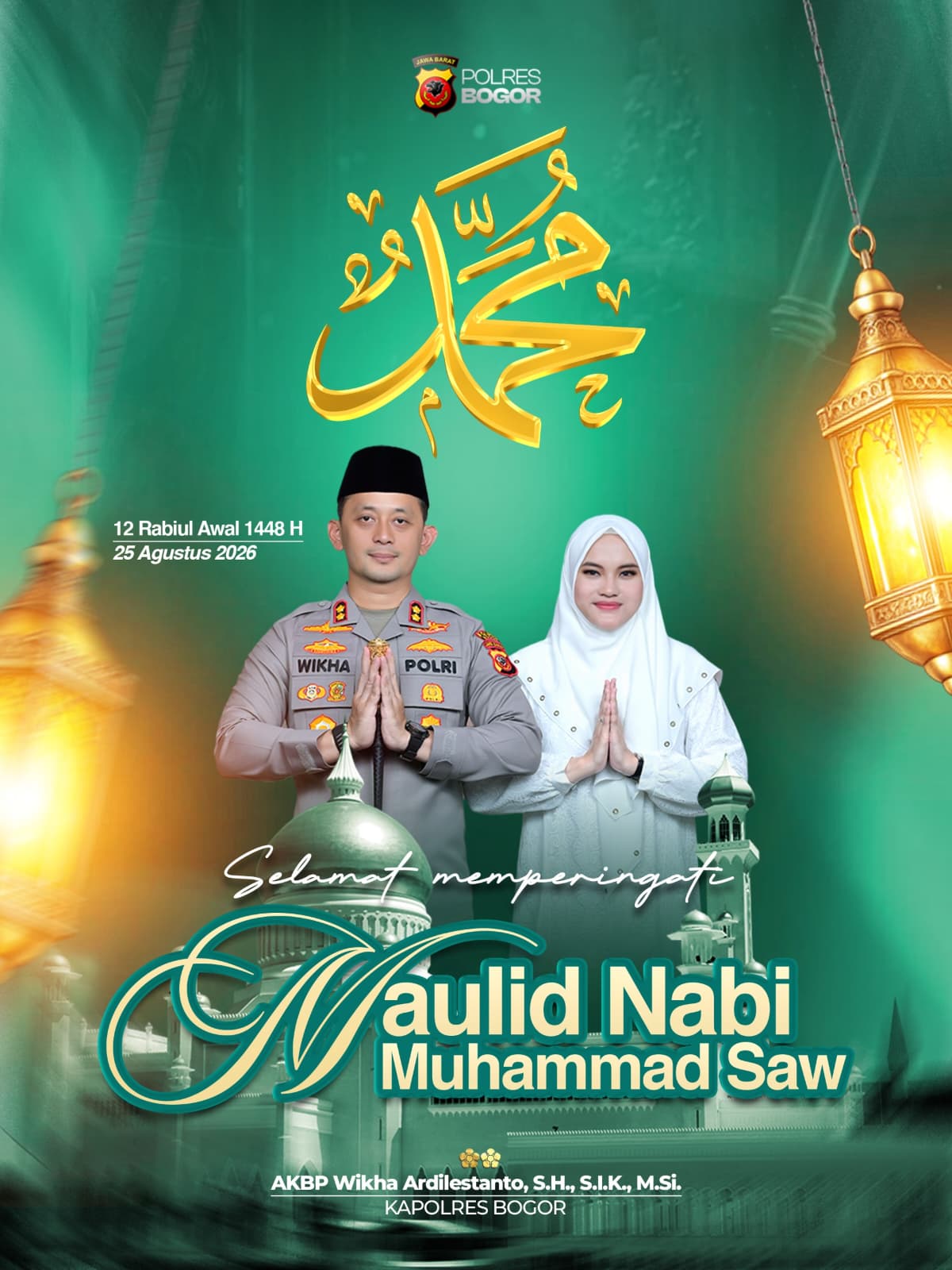 iklan