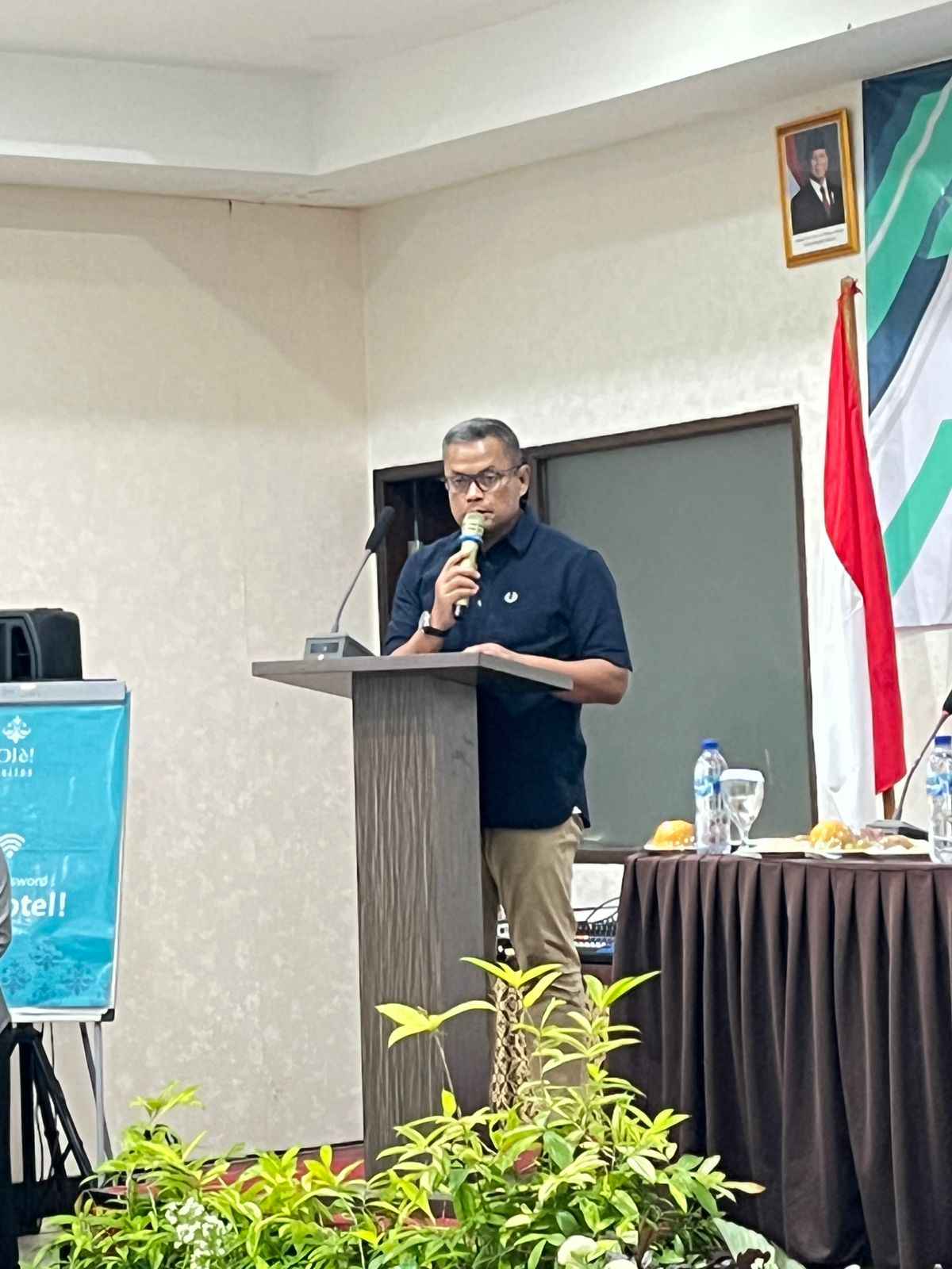 Pemkab Bogor Perkuat Kompetensi APIP, Dorong Pengawasan Pengadaan Berbasis e-Audit